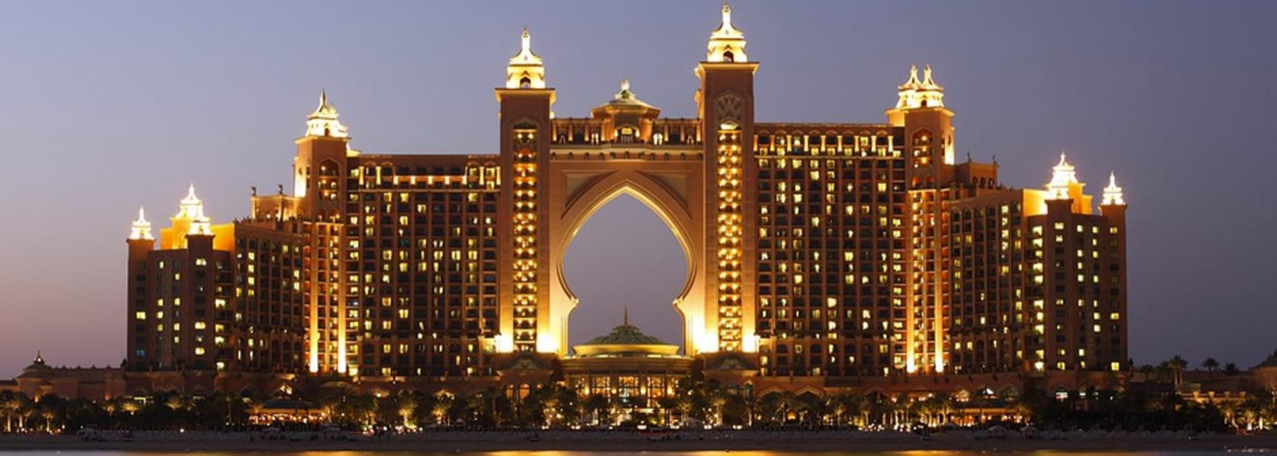 dubai architecture trip header slk fe